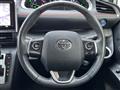2018 Toyota Sienta