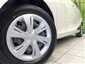 2021 Toyota Sienta
