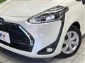 2021 Toyota Sienta