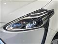 2021 Toyota Sienta