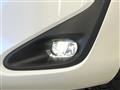 2021 Toyota Sienta
