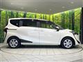 2021 Toyota Sienta