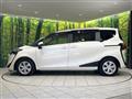 2021 Toyota Sienta