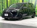 2021 Toyota Sienta