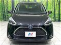 2021 Toyota Sienta
