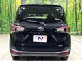 2021 Toyota Sienta