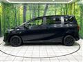 2021 Toyota Sienta