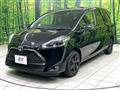 2021 Toyota Sienta