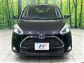 2021 Toyota Sienta