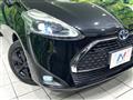 2021 Toyota Sienta