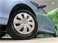 2012 Toyota Vitz