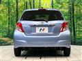 2012 Toyota Vitz