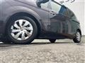 2015 Toyota SPADE