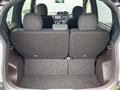 2015 Toyota SPADE