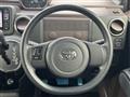 2015 Toyota SPADE