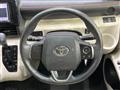 2015 Toyota Sienta