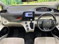 2015 Toyota Sienta