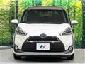 2017 Toyota Sienta