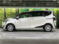 2017 Toyota Sienta