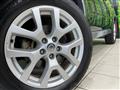 2013 Nissan X-Trail