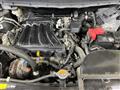 2013 Nissan X-Trail