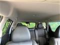 2020 Nissan X-Trail