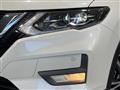 2020 Nissan X-Trail