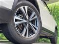 2020 Nissan X-Trail