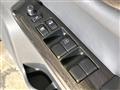 2011 Nissan Elgrand