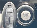 2011 Nissan Elgrand