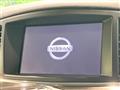 2011 Nissan Elgrand