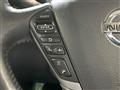 2011 Nissan Elgrand