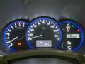 2011 Nissan Elgrand