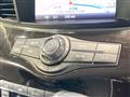 2011 Nissan Elgrand