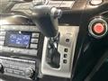 2011 Nissan Elgrand