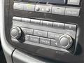 2011 Nissan Elgrand
