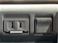 2011 Nissan Elgrand