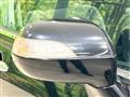 2008 Honda Odyssey