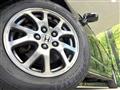 2008 Honda Odyssey