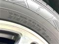 2008 Honda Odyssey