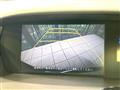 2008 Honda Odyssey