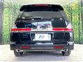 2008 Honda Odyssey