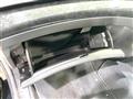 2008 Honda Odyssey