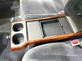 2008 Honda Odyssey