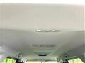 2008 Honda Odyssey