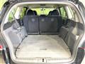 2008 Honda Odyssey
