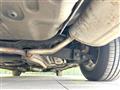 2008 Honda Odyssey