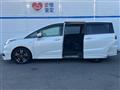 2016 Honda Odyssey Hybrid