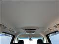 2016 Honda Odyssey Hybrid