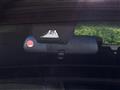 2016 Honda Odyssey Hybrid